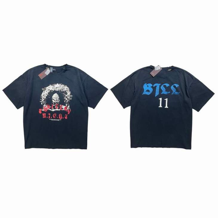 Picture of Paly T Shirts Short _SKUPalyHollywoodS-XLsjtxH31563953